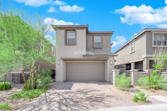 Building Photo - 12549 Lylan Ridge St