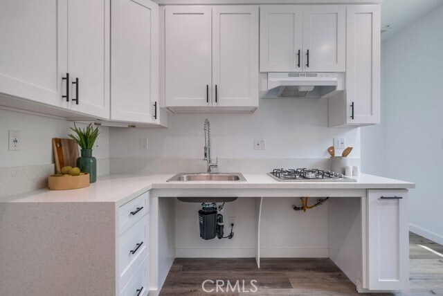 Building Photo - 15408 Pioneer Blvd