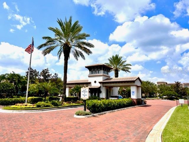 Building Photo - 4886 Yacht Club Dr
