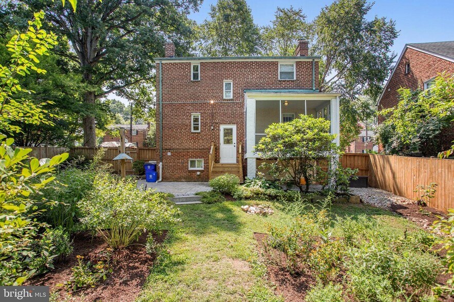 Building Photo - 2603 Spencer Rd