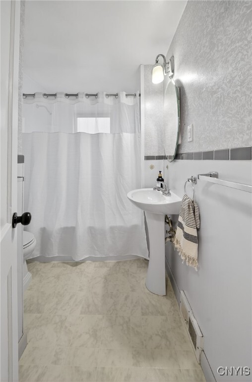 Building Photo - 500 Malden Rd