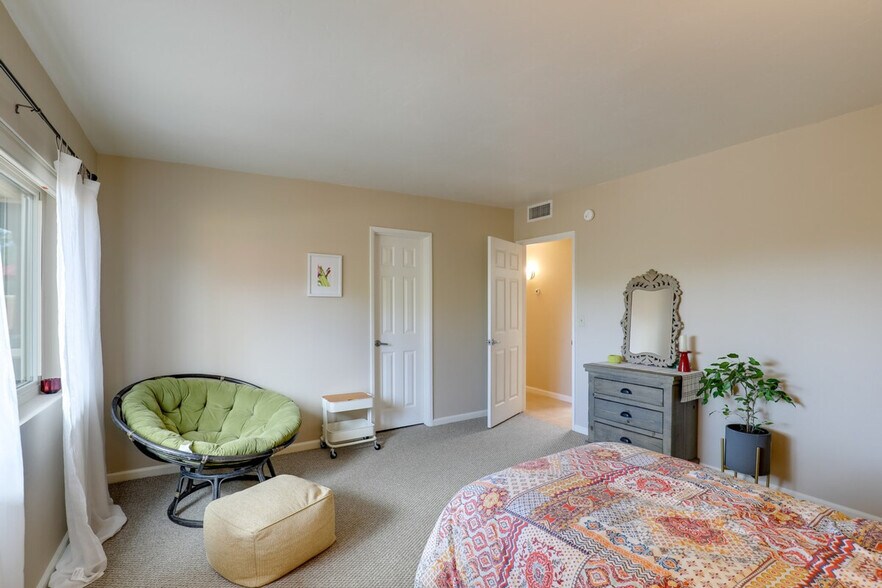 Building Photo - 6255 N Camino Pimeria Alta