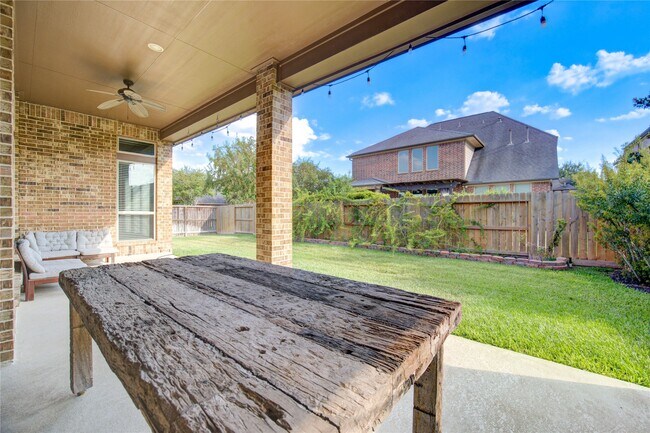 Building Photo - 29103 Erica Lee Ct