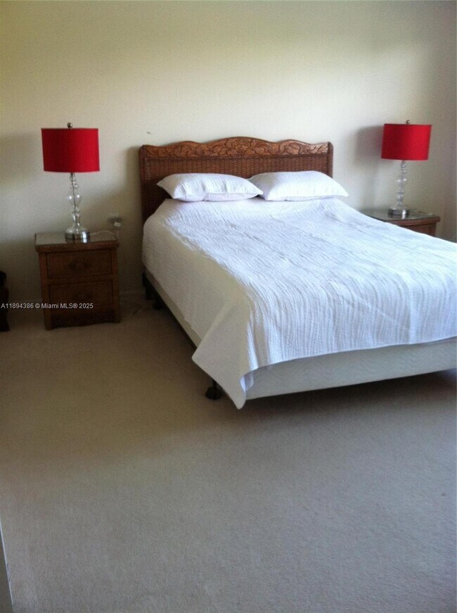 Building Photo - 2709 Nassau Bend