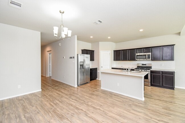 Building Photo - 5530 Redwood Summit Ln