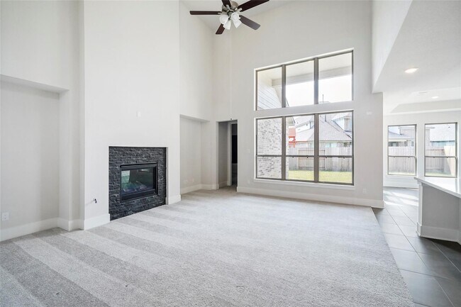 Building Photo - 15655 Scolty Reach Ln