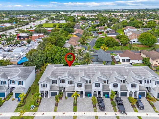 Building Photo - 28716 SW 134th Ct