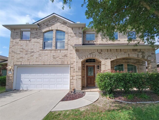 Building Photo - 21539 Kings Bend Dr