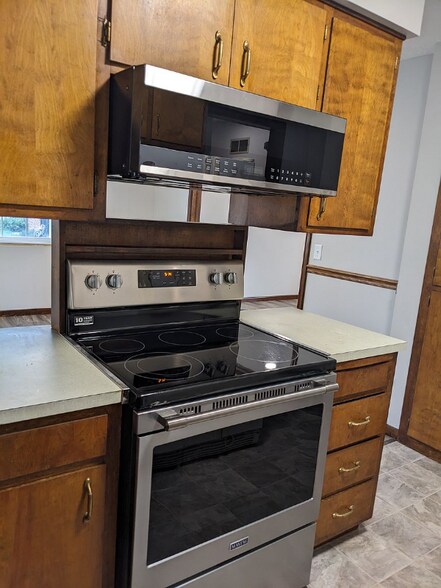 Building Photo - 9630 Boyd Cir