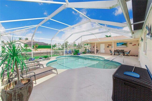 Building Photo - 1970 Georgia Ave