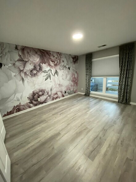 Building Photo - 10300 Appalachian Cir