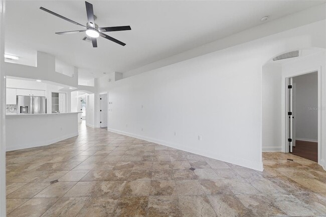 Building Photo - 4527 Clarkwood Ct