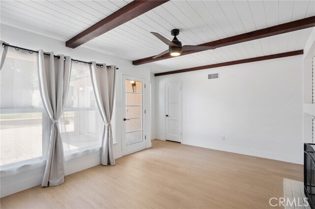 Building Photo - 3409 Palos Verdes Dr N