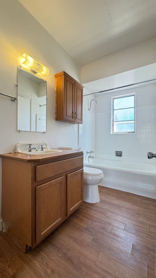 Building Photo - Mountain Blacklidge