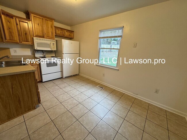 Building Photo - Vinton Mill 613-615