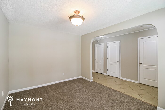 Building Photo - 152 Shenandoah Dr
