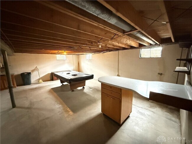 Building Photo - 3641 Maxton Rd