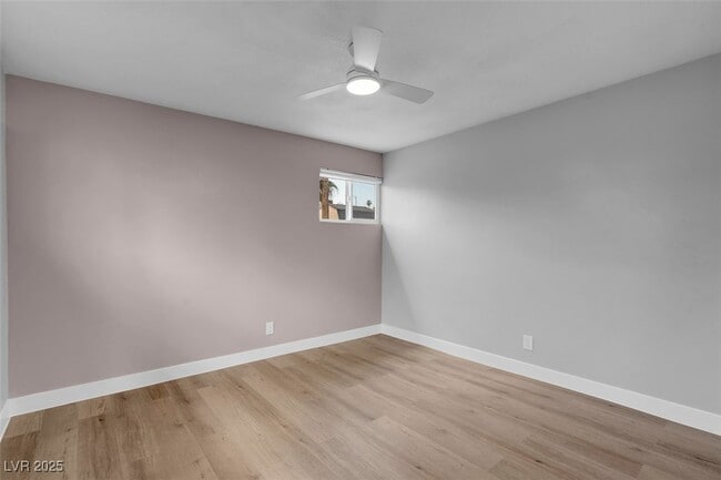 Building Photo - 1324 Francis Ave