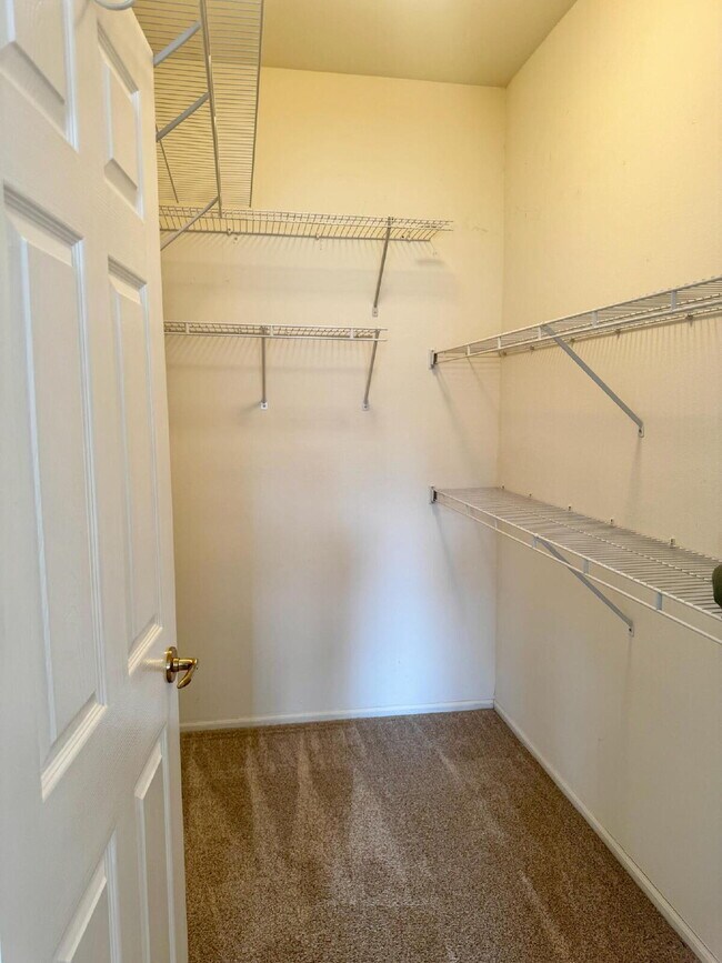 Building Photo - Furnished 2 Bed Townhome in Sun City Hilton Head