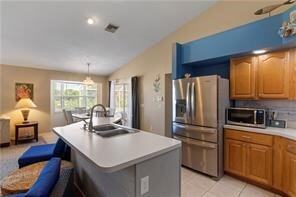 Building Photo - 110 Duban St