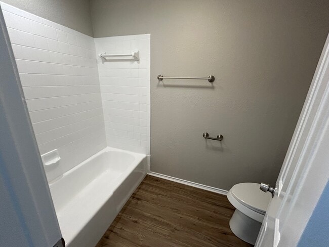 Building Photo - 3635 Garden Brook Dr