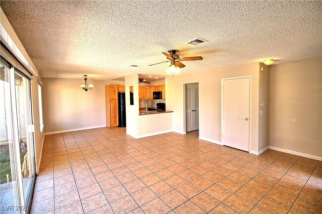 Primary Photo - 2349 Canfield Dr