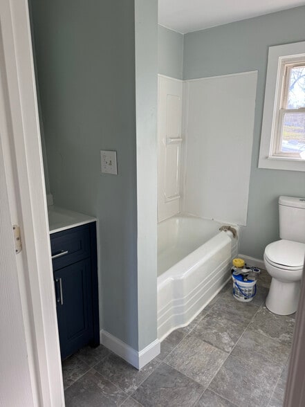 Building Photo - 115 Marshall St