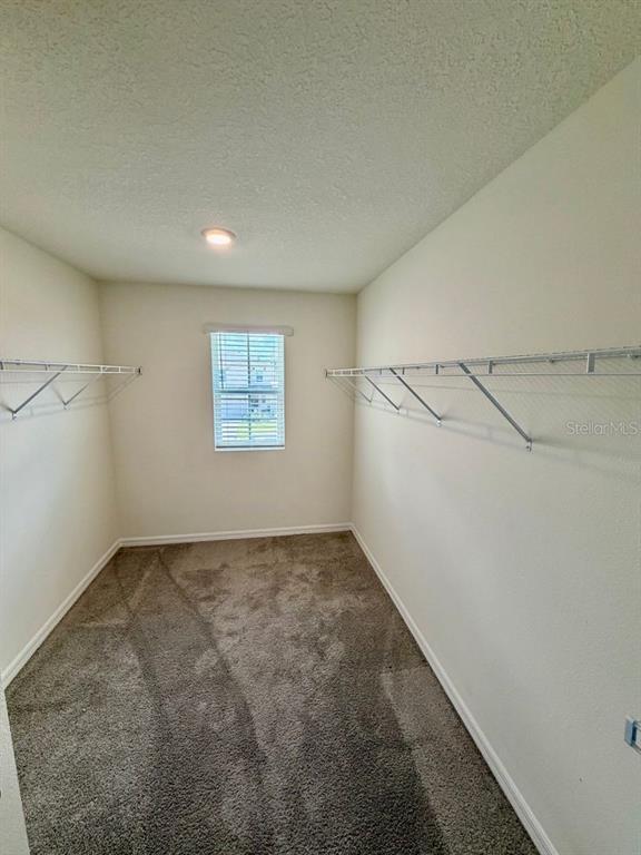 Building Photo - 24706 NW 11th Pl