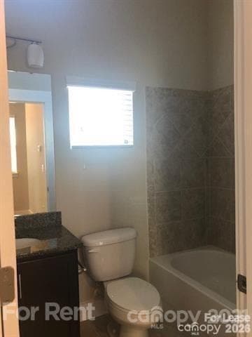 Building Photo - 951 Warren Burgess Ln