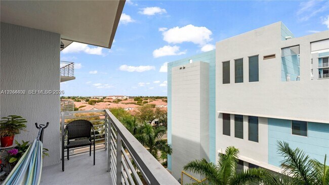 Building Photo - 7875 NW 107th Ave
