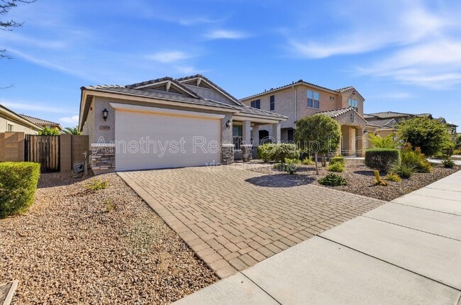 Building Photo - 13179 W Brookhart Way