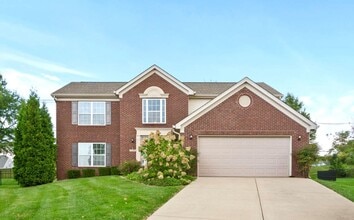 Building Photo - Renovated Polo Fields Home!