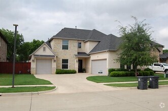 Building Photo - 3905 Belle Maison Ct