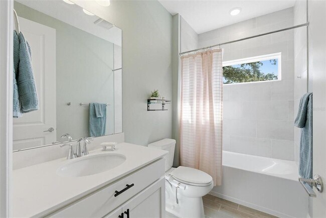 Building Photo - 4191 Acoma Dr