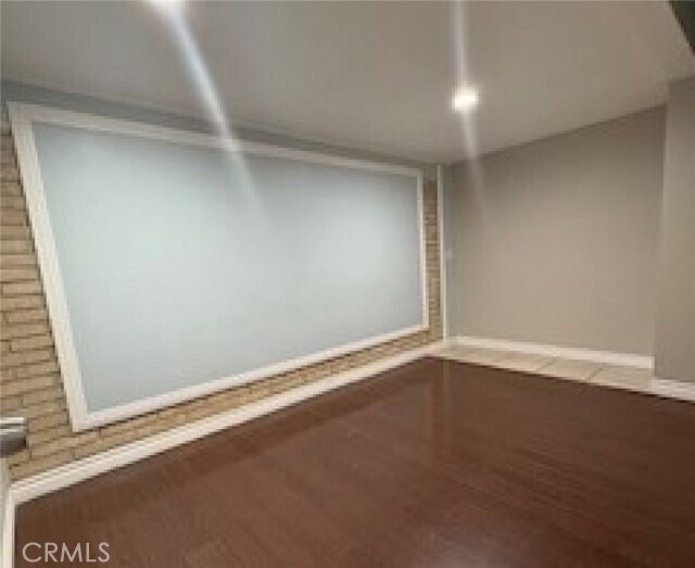Building Photo - 17530 Saticoy St