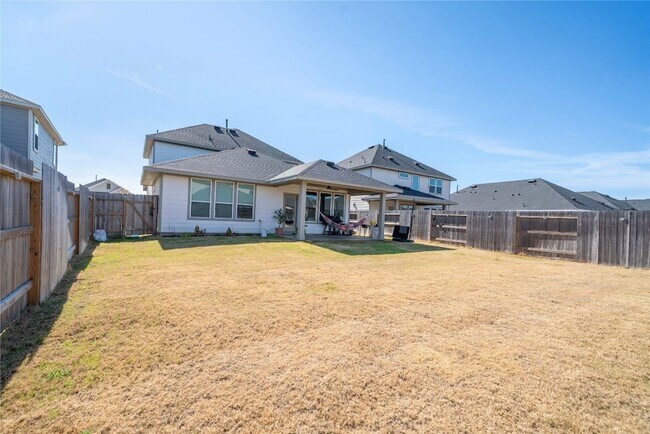 Building Photo - 21802 Blue Daisy Ct