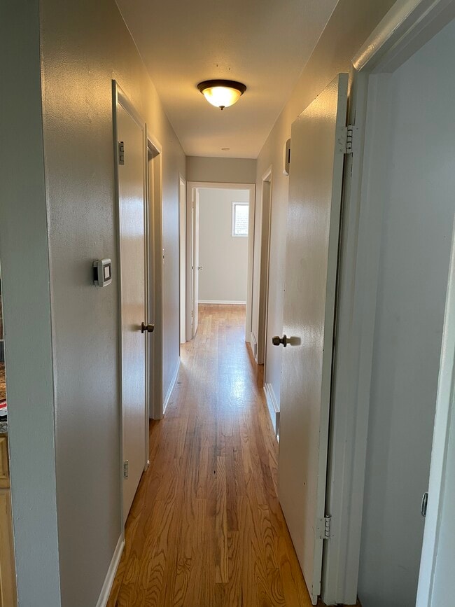 5550 E Vassar Ave 5550 E Vassar Ave Denver CO 80222 Apartment Finder