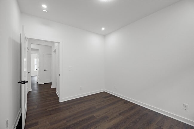 Building Photo - 7430 Avenue E