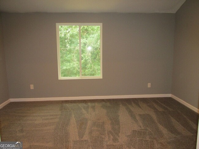 Building Photo - 3283 Blazing Pine Knoll
