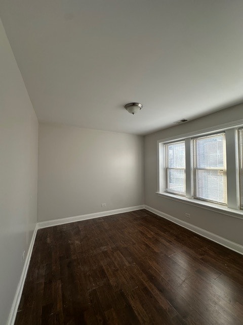 Building Photo - 1717 E 78th St