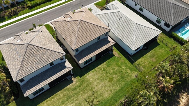 Building Photo - 20806 Thistle Leaf Ln