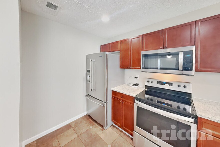 Building Photo - 501 Homey Dr