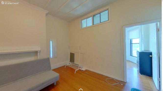 Building Photo - 31 Bay State Rd