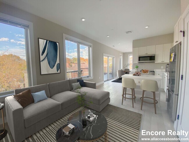 Building Photo - 172 Green St