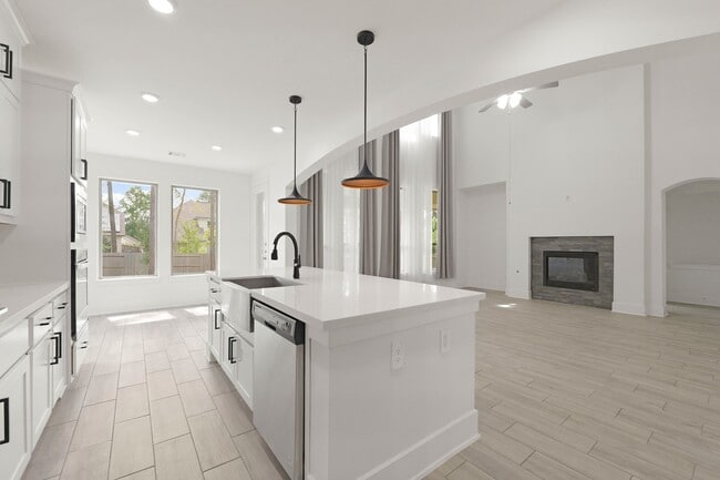 Building Photo - 406 Nocturne Rdg Dr