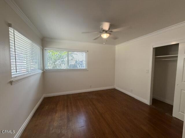 Building Photo - 3115 Foothill Rd