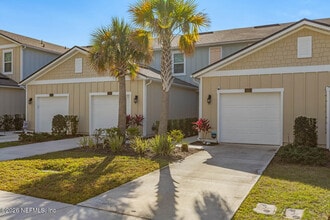 Building Photo - 262 Talulla Trl