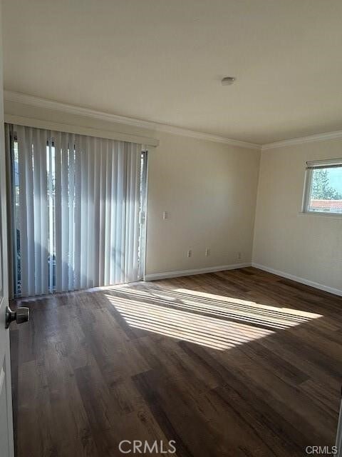 Building Photo - 1586 Border Ave