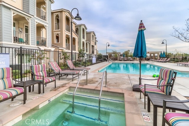 Building Photo - 2772 Crimson Wy