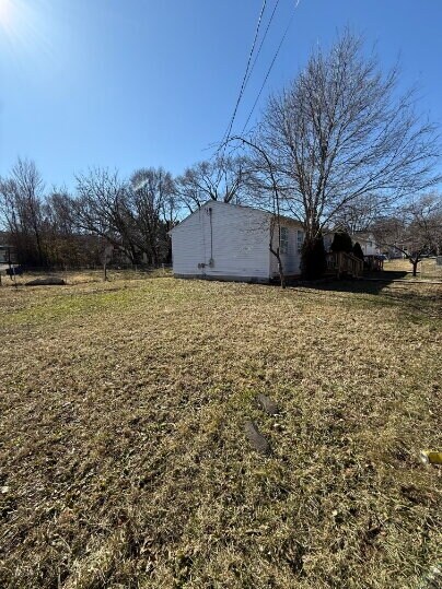 Building Photo - 2-Bedroom home in Front Royal